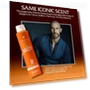 Thumbnail Orange Gelée SPF 30 Sunscreen Spray Oil & Air Freshener Bundle — Face Tan Enhancers, VACATION