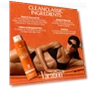 Thumbnail Orange Gelée SPF 30 Sunscreen Spray Oil & Air Freshener Bundle — Face Tan Enhancers, VACATION
