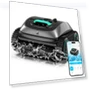 Thumbnail Pool Robot Vacuum — Smart Cleaning Robots, WYBOT