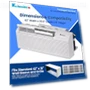 Thumbnail PTAC Air Conditioner Heat Pump — Cooling Solutions, Klimaire