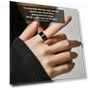 Thumbnail Sizing Kit for Smart Ring — Smart Rings, Shenzhen Lanxi Technology Co., Ltd