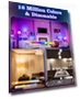 Thumbnail Smart Candelabra Light Bulbs — LED, Avatar Controls