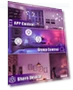 Thumbnail Smart Candelabra Light Bulbs — LED, Avatar Controls