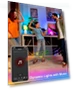 Thumbnail Smart Candelabra Light Bulbs — LED, Avatar Controls