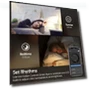 Thumbnail Smart Candelabra Light Bulbs — LED, Avatar Controls
