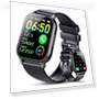 Thumbnail Smart Fitness Watch — Smartwatches, Hendari
