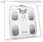 Thumbnail Smart Full Body Composition Analyzer Scale — Body Composition Analysis, InBody