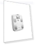 Thumbnail Smart Full Body Composition Analyzer Scale — Body Composition Analysis, InBody