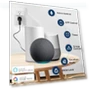Thumbnail Smart Plugs — Smart Home Hubs & Controllers, MMU