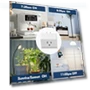 Thumbnail Smart Plugs — Smart Home Hubs & Controllers, MMU