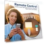 Thumbnail Smart Plugs — Smart Home Hubs & Controllers, MMU