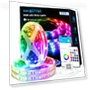 Thumbnail Smart RGB LED Strip Lights — LED Strips, DAYBETTER