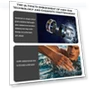 Thumbnail Smart Ring with Color Screen — Smart Rings, Hivisuals