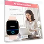 Thumbnail Smart Watch with Bluetooth Calling — Smartwatches, YMZ