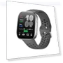 Thumbnail Smart Watch — Smartwatches, Amazfit