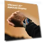 Thumbnail Smart Watch — Smartwatches, Amazfit