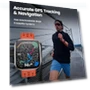 Thumbnail Smart Watch — Smartwatches, Amazfit