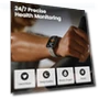 Thumbnail Smart Watch — Smartwatches, Amazfit