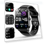 Smart Watch — Smartwatches, ganopterygon