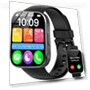 Thumbnail Smart Watch — Smartwatches, OUKITEL