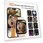 Thumbnail Smart Watch — Smartwatches, OUKITEL