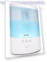 Thumbnail Ultrasonic Cool Mist Humidifier — Air Moisturizers, YOGIN