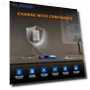 Thumbnail USB Wall Outlets — Chargers, ELEGRP
