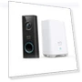 Thumbnail Video Doorbell Kit — Smart Home Security, eufy Security