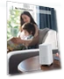 Thumbnail Video Doorbell Kit — Smart Home Security, eufy Security