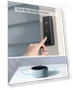 Thumbnail Video Doorbell Kit — Smart Home Security, eufy Security