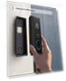Thumbnail Video Doorbell Kit — Smart Home Security, eufy Security