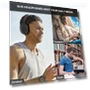 Thumbnail Wireless Bluetooth Headphones Over Ear — Over-Ear Headphones, MGHOAQFRS