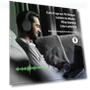 Thumbnail Wireless Bluetooth Headphones Over Ear — Over-Ear Headphones, MGHOAQFRS