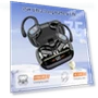 Thumbnail Wireless Earbuds with Earhooks — In-Ear Headphones, BESING TECHNOLOGY(SHENZHEN) COLTD