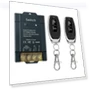 Thumbnail Wireless Remote Control Switch — Motion Actuated Switches, Shenzhen Nanfang Liancheng Industrial Co., Ltd