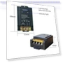 Thumbnail Wireless Remote Control Switch — Motion Actuated Switches, Shenzhen Nanfang Liancheng Industrial Co., Ltd