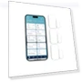 Thumbnail Zigbee Door and Window Sensor — Smart Home Hubs & Controllers, Aqara