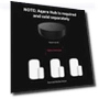 Thumbnail Zigbee Door and Window Sensor — Smart Home Hubs & Controllers, Aqara