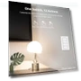 Thumbnail 4-Way Remote Control Button Switch — Smart Home Hubs & Controllers, Blindsmart