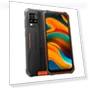6.56-Inch Helio A22 Rugged Smartphone — Mobile Devices & Accessories, Blackview