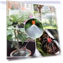 Adjustable Dripper DIY Automatic Flower Watering Device — Drip Kits