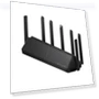 AIoT Router AX6000 WiFi 6 Enhanced Edition — Routers, Xiaomi