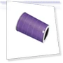 Air Purifier Cartridge — Activated Carbon Air Purifiers, Xiaomi