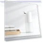 Automatic Hand Sanitizer Machine — Care Dispensers, Xiaomi