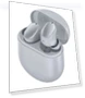 Buds 3 Pro — In-Ear Headphones, Redmi