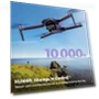 Thumbnail Drone with 6K Camera — Drones & UAV Technology, Veeniix