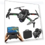 Thumbnail Drone with GPS for Beginner — Drones, OBEST