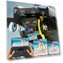 Thumbnail Drone with GPS for Beginner — Drones, OBEST