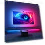 Envisual TV Backlight — Photography Lighting, Govee