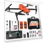 Thumbnail EVO 2 Pro V3 Drone — Drones, Autel